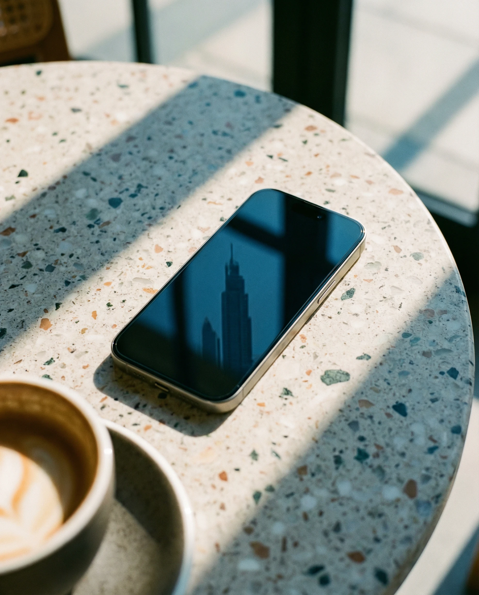 Mobile SDK